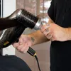 Olivia Garden Essential Blowout: Cepillo para el cabello de Vista previa de la imagen del producto 7