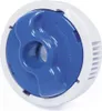 Bestway® Power Steel™ Frame Pool-Set mit Filterpumpe 427 x Produktbild-Vorschau 23