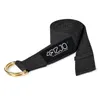 4FIZJO Yogagurt mit D-Ring-Verschluss, 300x4x0,2 cm, 100% Produktbild-Vorschau 9