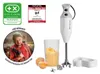 ESGE ESG M122S ws.Zauberstab 307773 4011689903106 Voir les images du produit 32