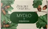 Jozka Premium-Ahorn-Rindenseife, 100 g - Exklusive Produktbild-Vorschau 1