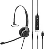EPOS Headset IMPACT SC 635 USB-C Produktbild-Vorschau 1