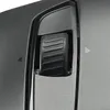 A close-up view of a computer mouse's scroll wheel. Anteprima dell’immagine prodotto