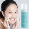 Thalgo Reinigender Gesichtsschaum VT22011 Produktbild-Vorschau 10