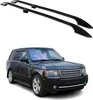 Strešné nosiče Strešný nosič pre Range Rover L322 2003-2012 Náhľad obrázku produktu 13