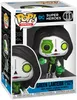 Funko POP! Marvel DC Super Heroes Green Lantern 411 Náhled obrázku produktu 3