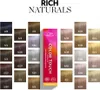 Wella Color Touch Rich Naturals 8/81  60ml Voir les images du produit 2