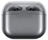 Samsung Galaxy Buds3, True Wireless Stereo (TWS), Produktbild-Vorschau 17