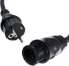 Adapterkabel | Schuko zu Betteri | PV Einspeisung | 230V | Produktbild-Vorschau 2