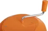 Dynamic Salatschleuder 10L, ultrastarkes Getriebesystem, Produktbild-Vorschau 4