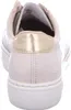 Rieker Damen Schnürschuh Sneaker Halbschuh L9800, Größe:36 Produktbild-Vorschau 29