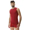 UYN Motyon 2.0 ärmelloses Funktionsshirt Herren R627 - Produktbild-Vorschau 2