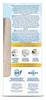 Airwick See Breeze Luftsprayspray 228Ml Produktbild-Vorschau 5