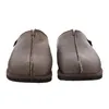 Shepherd 1201 Hugo - Herren Hausschuhe - Produktbild-Vorschau 17