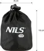 Nc1770 Granatowe Stuptuty Nils Camp Podgląd zdjęcia produktu 4
