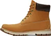 TIMBERLAND – Radford-Stiefel für Herren aus Nubukleder – Produktbild-Vorschau 11