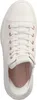 Skechers Sneaker High Damen 31393336393432 Weiß 39 EU Produktbild-Vorschau 6