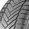 Michelin Alpin 6 225/60R16 102H Xl Produktbild-Vorschau 12