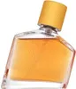 Bruno Banani Man's Best Eau de Toilette für Herren 50 ml Produktbild-Vorschau 1