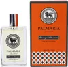 Palmaria Mallorca Flor de Naranjo, 100 ml Produktbild-Vorschau 3