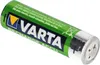 1x4 Varta Rechargeable Accu AA NiMH 2600 mAh Mignon Produktbild-Vorschau 17