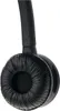 Jabra PRO 920 - Headset - konvertierbar - DECT - kabellos Náhled obrázku produktu 15