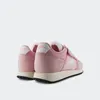 Kangaroos flap orchid 47293 000 6406 pink 4606 Produktbild-Vorschau 3