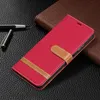 König Design Hülle kompatibel mit Samsung Galaxy A22 5G Produktbild-Vorschau 6