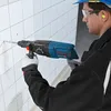 Vŕtacie kladivo Bosch GBH 2-26 F Professional SSBF + kufor Náhľad obrázku produktu 54