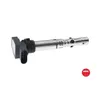 Ngk Zündspule  48015 Produktbild-Vorschau 1
