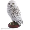 Harry Potter: Sova Hedviga - soška 25 cm Náhľad obrázku produktu 2