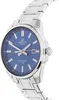 Orologio Casio EFV-150D-2AVUEF argento Anteprima dell’immagine prodotto 15
