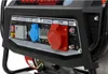 Kraft&Dele elektrocentrála 1200 W 12/230 V KD109N - akce Náhľad obrázku produktu 7