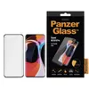 PanzerGlass Case Friendly Displayschutzfolie Schwarz Xiaomi Produktbild-Vorschau 3