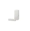 Konyks Senso Charge, Weiß, 3.7 V, 0 - 40 °C, 0 - 80%, 53 x Produktbild-Vorschau 3
