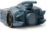 SPIN Batman Batmobile 41cm 6070504 /2 Anteprima dell’immagine prodotto 5