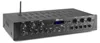 Audio-Stereo-Verstärker 6zone 600wmax Pv260bt 953.034 Produktbild-Vorschau 1