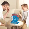 LEXIBOOK - Elektronisches Galgenmännchen-Spiel Produktbild-Vorschau 13