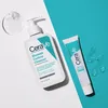 Gel Limpiador Gesichtsbehandlung CeraVe Blemish Control (40 Produktbild-Vorschau 16