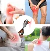 Massagegerät Infrarot Massage Massagehammer Vibration Produktbild-Vorschau 16