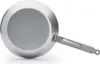 De Buyer Mineral B Eisenpfanne Bratpfanne 26cm Produktbild-Vorschau 25