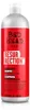 Tigi Bed Head Resurrection Super Repair Shampoo, 750 ml Productafbeelding-voorbeeld 1