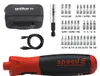 Wiha E-Schraubendreher speedE PocketDrive Produktbild-Vorschau 10