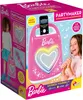 Lisciani 104475 - Barbie Party Maker Altoparlante e Anteprima dell’immagine prodotto 7