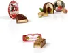 Reber Spezialitäten Kassette Geschenkverpackung Pralinen Produktbild-Vorschau 7