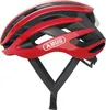 ABUS Rennradhelm AirBreaker - High-End Fahrradhelm für den Produktbild-Vorschau 2