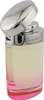 Cartier Baiser Volé Lys Rose toaletní voda ve spreji 100 ml Náhled obrázku produktu 6