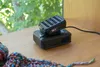 Starter-Set Starter-Set 18V, 2 x Akku PBA 18V 2.5Ah Produktbild-Vorschau 4