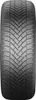 Continental AllSeasonContact™ ( 215/65 R17 99H EVc ) Náhled obrázku produktu 3