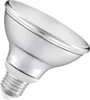 OSRAM LED Refl PAR30 E27 36° 10W 2700K 633lm dimm Produktbild-Vorschau 3